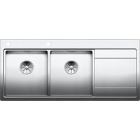 Blanco Divon II 8 S-IF 521664 Image #2