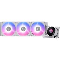 MSI MPG CoreLiquid P13 360 (белый)