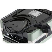 Вафельница Domo DO9273W - Превью изображения №18 — Интернет-магазин Your Sale