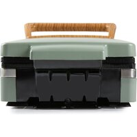 Вафельница Domo DO9273W - Превью изображения №15 — Интернет-магазин Your Sale