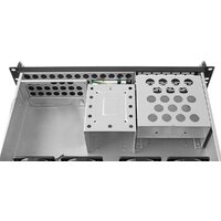 Корпус ExeGate 2U650-06/2U2098L 500W EX234958RUS - Превью изображения №4 — Интернет-магазин Your Sale