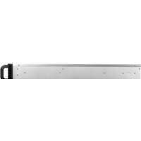 Корпус ExeGate 2U650-06/2U2098L 500W EX234958RUS - Превью изображения №5 — Интернет-магазин Your Sale