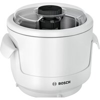 Bosch MUZ9EB1