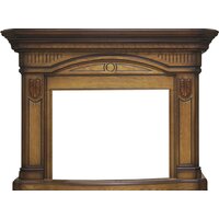 Smolcom Sydney FS25 (дуб антик)