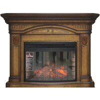 Smolcom Sydney FS25 (дуб антик) Image #2