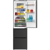 Холодильник Amica FK4005.6DFCM - Превью изображения №3 — Интернет-магазин Your Sale