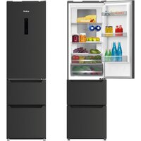 Amica FK4005.6DFCM