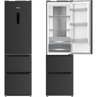 Холодильник Amica FK4005.6DFCM - Превью изображения №2 — Интернет-магазин Your Sale