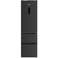 Холодильник Amica FK4005.6DFCM - Превью изображения №5 — Интернет-магазин Your Sale