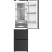 Холодильник Amica FK4005.6DFCM - Превью изображения №4 — Интернет-магазин Your Sale