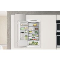 Whirlpool WHC18 T341 Image #15