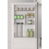 Whirlpool WHC18 T341 Image #17