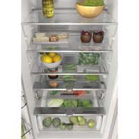 Whirlpool WHC18 T341 Image #4