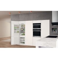 Whirlpool WHC18 T341 Image #13