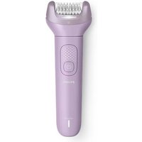 Эпилятор Philips Seria 9000 BRE728/00 - Превью изображения №2 — Интернет-магазин Your Sale