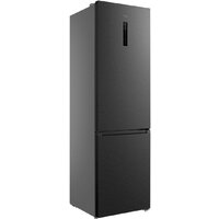 Холодильник TCL RP382BBD0 - Превью изображения №3 — Интернет-магазин Your Sale
