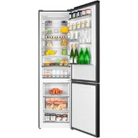 Холодильник TCL RP382BBD0 - Превью изображения №4 — Интернет-магазин Your Sale