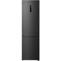 TCL RP382BBD0