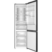 Холодильник TCL RP382BBD0 - Превью изображения №5 — Интернет-магазин Your Sale