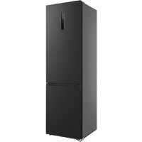 Холодильник TCL RP382BBD0 - Превью изображения №2 — Интернет-магазин Your Sale