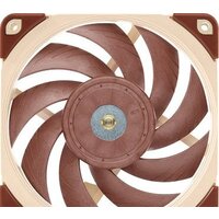 Noctua NF-A12x25 PWM