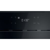 Haier H38SIDBF7XS Image #4