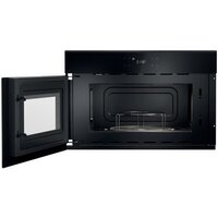 Haier H38SIDBF7XS Image #3