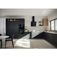 Haier H38SIDBF7XS Image #6