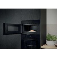 Haier H38SIDBF7XS Image #8