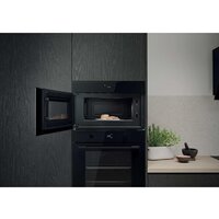 Haier H38SIDBF7XS Image #7