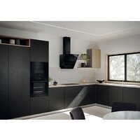 Haier H38SIDBF7XS Image #5