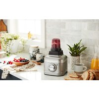 KitchenAid Artisan K400 5KSB4026EMS Image #5
