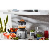 KitchenAid Artisan K400 5KSB4026EMS Image #4