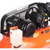 Компрессор Patriot PTR 100-670 - Превью изображения №3 — Интернет-магазин Your Sale