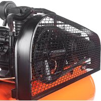 Компрессор Patriot PTR 100-670 - Превью изображения №8 — Интернет-магазин Your Sale