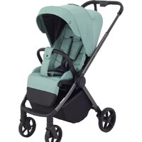 Rant Golf RA101 (sage green)