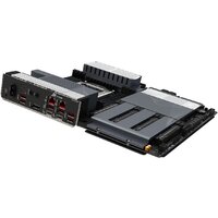 Gigabyte TRX50 AI TOP Image #4