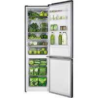 Холодильник Kernau KFRC 20265 NF B - Превью изображения №2 — Интернет-магазин Your Sale