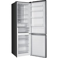 Холодильник Kernau KFRC 20265 NF B - Превью изображения №3 — Интернет-магазин Your Sale