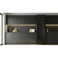 Холодильник Kernau KFRC 20265 NF B - Превью изображения №6 — Интернет-магазин Your Sale