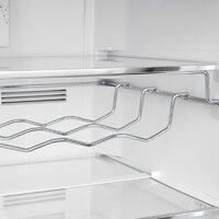 Холодильник Vestfrost VR-FB373-2E0BM - Превью изображения №6 — Интернет-магазин Your Sale
