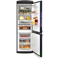 Холодильник Vestfrost VR-FB373-2E0BM - Превью изображения №3 — Интернет-магазин Your Sale