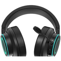 Creative SXFI Gamer Image #4