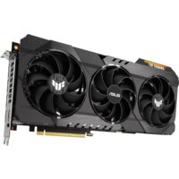 ASUS TUF Gaming GeForce RTX 3070 Ti OC 8GB GDDR6X Image #2
