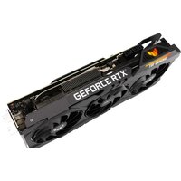 ASUS TUF Gaming GeForce RTX 3070 Ti OC 8GB GDDR6X Image #7