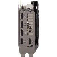 ASUS TUF Gaming GeForce RTX 3070 Ti OC 8GB GDDR6X Image #5