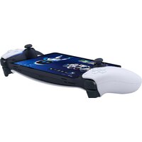 Sony PlayStation Portal (белый) Image #3