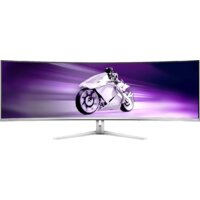 Philips Evnia Gaming 49M2C8900/00