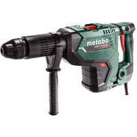 Metabo KHEV 11-52 BL 600767500 (кейс)