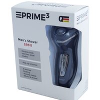 Prime3 SRS11 Image #6